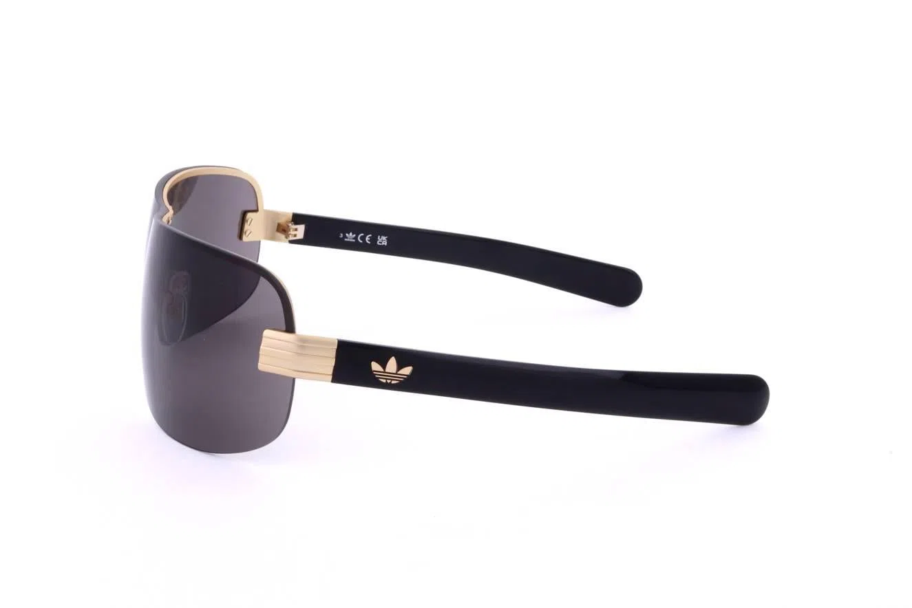 Adidas Original OR0128 Sunglasses - view 5